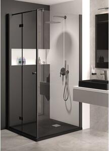 Bateria umywalkowa DEANTE Arnika BQA D20M Titanium