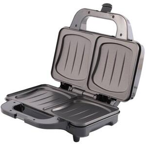 Opiekacz CAMRY CR 3054 XL