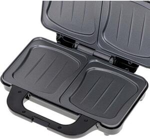 Opiekacz CAMRY CR 3054 XL