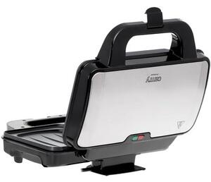 Opiekacz CAMRY CR 3054 XL
