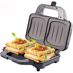 Opiekacz CAMRY CR 3054 XL