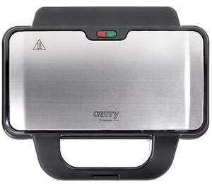 Opiekacz CAMRY CR 3054 XL