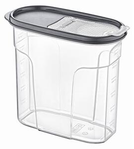 Pojemnik na żywność EASYFORM Sapphire 1.7 L