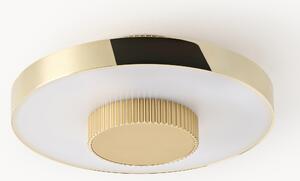Lampa sufitowa LED Elna