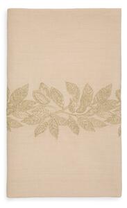 Obrus z mieszanki lnu 150x250 cm Oreti – Kave Home