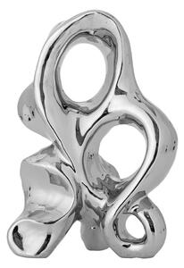 Kamionkowa figurka (wysokość 27 cm) Vinini – Bloomingville