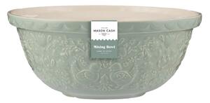 Zielona ceramiczna misa ø 29 cm Home to Roost – Mason Cash