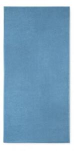 Ręcznik Liczi 2, 70x140, Niagara-5459