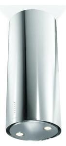 Okap FABER Cylindra Isola EV8 X37 Inox