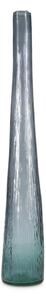 Niebieski wysoki wazon (wysokość 59 cm) Twig – S|P Collection