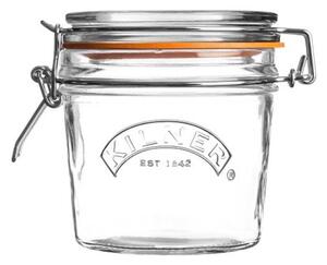 Słoik KILNER Round Clip Top 10316 0.35 L