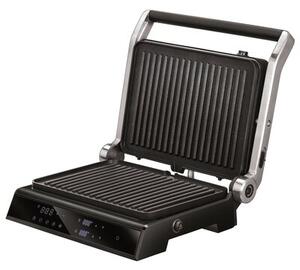 Grill elektryczny SAM COOK PSC-140/B
