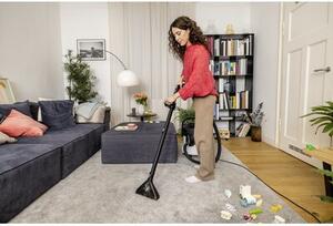 Odkurzacz piorący KARCHER SE 6 Signature Line 1.081-190.0