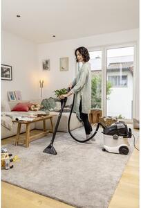 Odkurzacz piorący KARCHER SE 6 Signature Line 1.081-190.0
