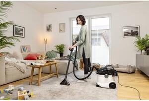 Odkurzacz piorący KARCHER SE 6 Signature Line 1.081-190.0