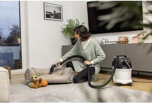 Odkurzacz piorący KARCHER SE 6 Signature Line 1.081-190.0