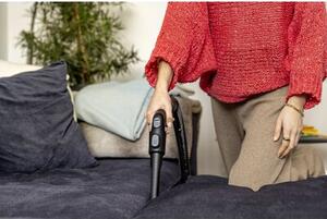 Odkurzacz piorący KARCHER SE 6 Signature Line 1.081-190.0