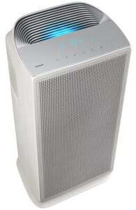 Oczyszczacz powietrza SAMSUNG AP70F06103RGEU