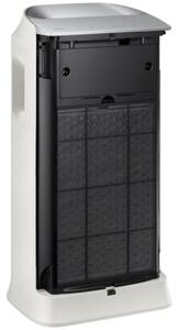 Oczyszczacz powietrza SAMSUNG AP70F06103RGEU