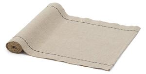 Bieżnik 50x150 cm Lunel – Kave Home