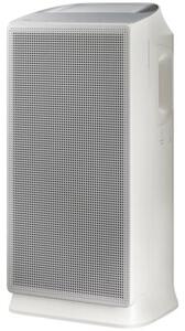 Oczyszczacz powietrza SAMSUNG AP70F06103RGEU