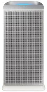 Oczyszczacz powietrza SAMSUNG AP70F06103RGEU