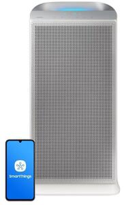 Oczyszczacz powietrza SAMSUNG AP70F06103RGEU