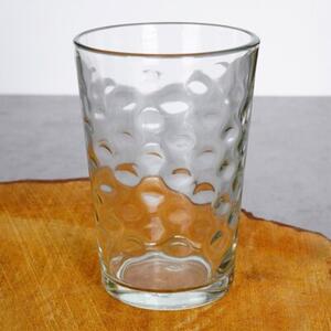 Szklanki do napojów 200 ML 8 szt