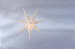 Świąteczna dekoracja świetlna ø 100 cm Galaxy – Star Trading