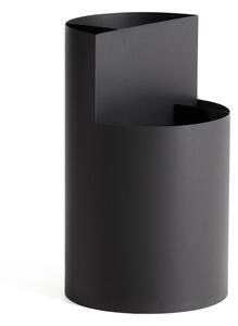 Parasolnik Atin – Kave Home