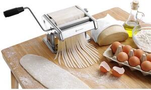 Maszynka do makaronu HENDI 224830 Profi line