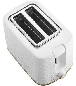 Toster SENCOR STS 7200WH Biały