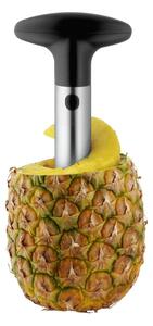 Nierdzewny nóż do ananasa WMF