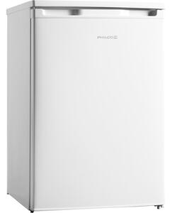 Zamrażarka PHILCO PTF 862