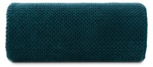 Ręcznik Zoe1 50 x 90 cm Ciemnozielony