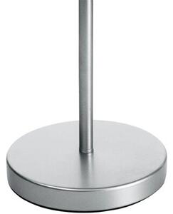 Lampa podłogowa EUROFIRANY Feri 6 464603 Metal wysokość 68 cm