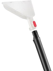 Odkurzacz piorący TOKACHI Aqua Boost 2200