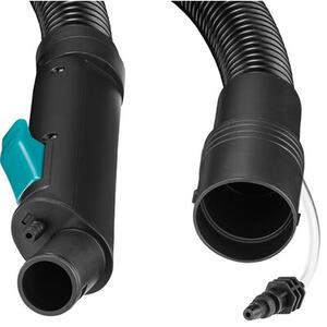 Odkurzacz piorący TOKACHI Aqua Boost 2200