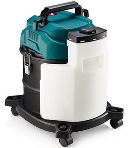 Odkurzacz piorący TOKACHI Aqua Boost 2200
