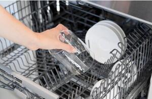 Zestaw pojemników na żywność BRABANTIA 100550 3 szt