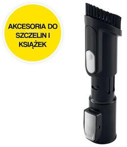 Odkurzacz AMICA VM 7051 Aura Dark