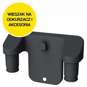 Odkurzacz AMICA VM 7051 Aura Dark
