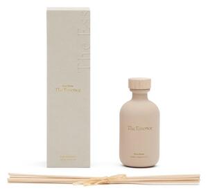 Dyfuzor The Essence – Kave Home