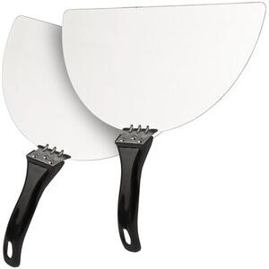 Piec do pizzy G3FERRARI Punmarola G10199 1200W średnica 31 cm Czarny