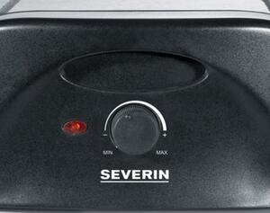 Grill elektryczny SEVERIN RG 9645