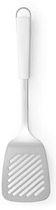 Łopatka BRABANTIA Essential 400544