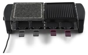 Grill elektryczny SEVERIN RG 9645