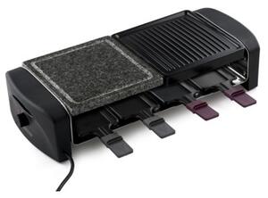 Grill elektryczny SEVERIN RG 9645