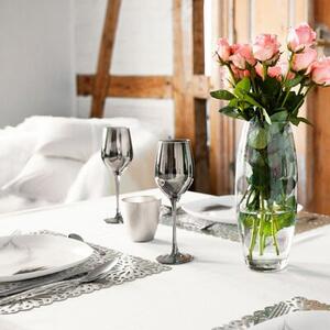 Zestaw sztućców AMBITION River (24 elementy)