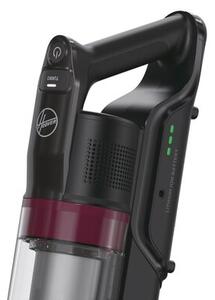 Odkurzacz HOOVER HF1P10HX 011